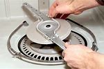 How to Clean Whirlpool Dishwasher