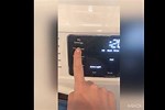 How to Connect GE Washer to Wi-Fi