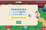 How to Connect to Classroom Prodigy New Account