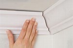 How to Crown Molding