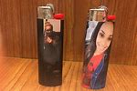 How to Customize a Lighter