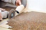 How to Cut Granite Countertop