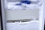 How to Defrost Deep Freezer without Unplugging It