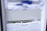How to Defrost a Freezer