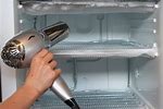 How to Defrost a Mini Fridge Freezer