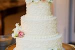 How to Design a Wedding Cake