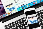 How to Do Online Shopping in Amazon