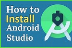 How to Download Android Studio