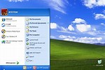 How to Download Windows XP