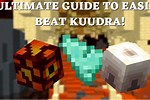 How to Easily Beat Kuudra