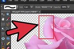 How to Erase Background From Image
