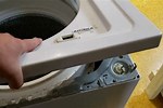 How to Fix Amana Washer