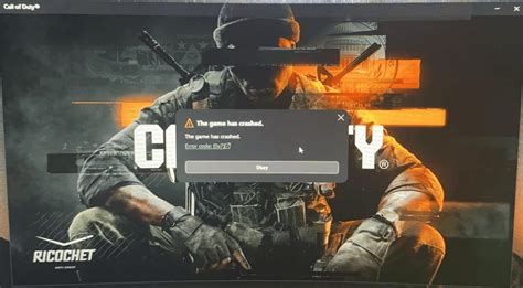 Step-by-Step Guide to Fix Black Ops 6 Error Code 0x7