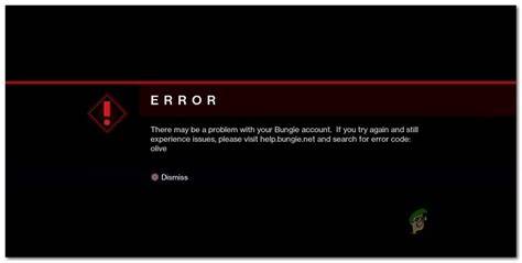 How to Fix Bungie Error Code Centipede: Proven Methods
