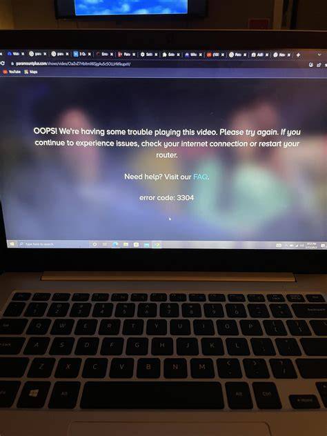 How to Fix CBS Error Code 3304 Step by Step