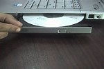 How to Fix DVD Player On Laptop