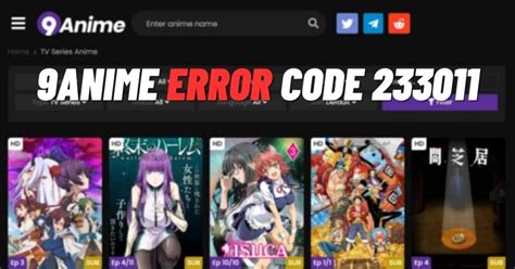 How to Fix Error Code 233011: Practical Steps