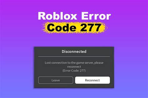 How to Fix Error Code 258 Roblox: A Practical Guide