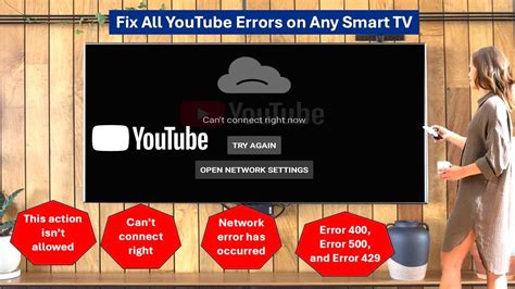 Step-by-Step Fixes for Error Code 4