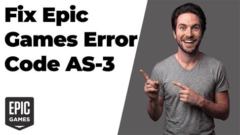 Step 1: Check the Epic Games Server Status