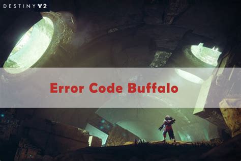 Step 1: Check Bungie Server Status