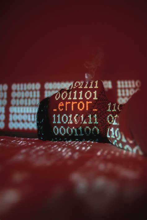 How to Fix Error Code List Percent Health : D0302 Step by Step