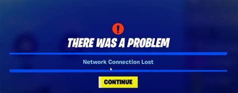How to Fix Fortnite Error Code 30014 Using File Verification