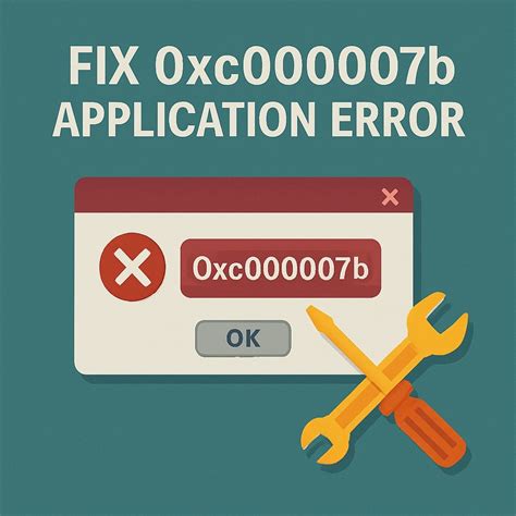 2. Run the Application as Administrator