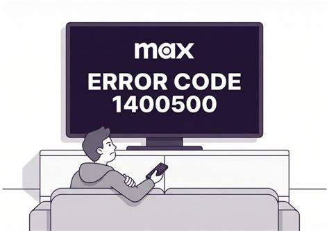 Step-by-Step Troubleshooting Guide