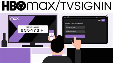 Step-by-Step Troubleshooting for HBOMax Error 1400899