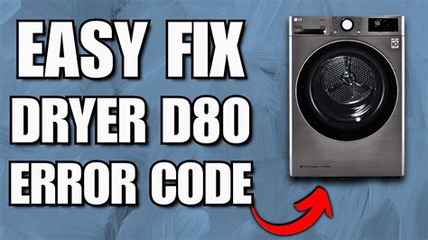 Why Airflow Matters for Your Dryer