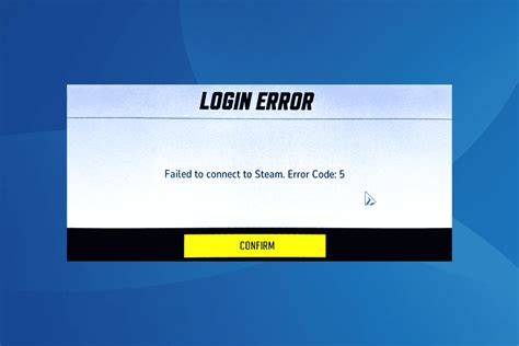 Step 1: Verify the Integrity of Game Files