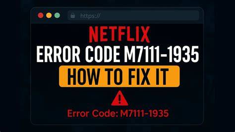 Step 1: Disable Browser Extensions
