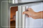 How to Fix Noisy Refrigerator