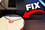 How to Fix PS4 Disc
