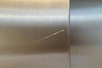 How to Fix Scratches On Stainless Steel