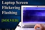 How to Fix Screen