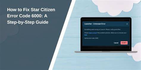Step 1: Check the Official Server Status