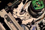 How to Fix VCR Player