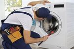 How to Fix Washing Machine Problems