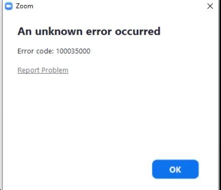 Step 1: Check Your Internet Connection