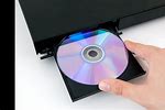 How to Fix a Scratched Disc HowToBasic