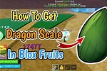 How to Get Dragon Scales in Prodigy