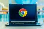 How to Get Google Chrome On Windows