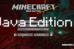 How to Get Minecraft Java Edition On Windows 11