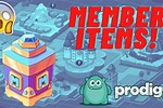 How to Get Prodigy without a Membership