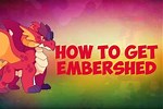 How to Get a Embershed Pet Prodigy 2020