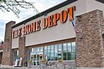 How to Home Depot