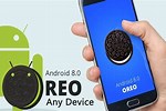 How to Install Android Oreo