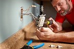 How to Install Electrical Wiring